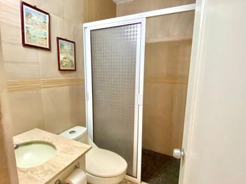 Casa en Condominio en Club de Golf Santa Fe Xochitepec - M2AI-700-Cd