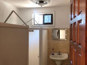 Casa Sola en Monte Casino (Piamonte y Ensueño) Huitzilac - M2AI-411-Cs