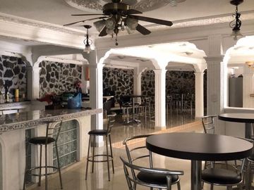 Casa Sola en Monte Casino (Piamonte y Ensueño) Huitzilac - M2AI-411-Cs