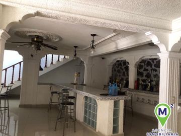 Casa Sola en Monte Casino (Piamonte y Ensueño) Huitzilac - M2AI-411-Cs