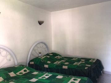 Casa Sola en Monte Casino (Piamonte y Ensueño) Huitzilac - M2AI-411-Cs