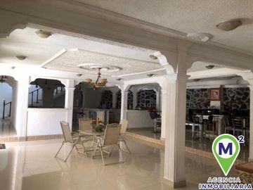 Casa Sola en Monte Casino (Piamonte y Ensueño) Huitzilac - M2AI-411-Cs