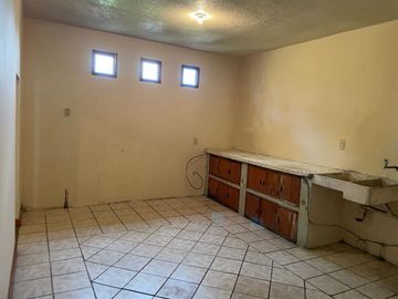 Casa Sola en Temixco Centro Temixco - M2AI-663-Cs