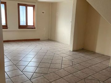 Casa Sola en Temixco Centro Temixco - M2AI-663-Cs