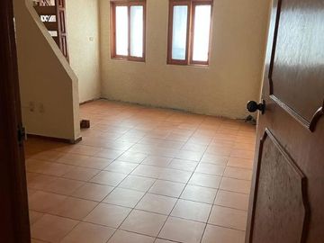 Casa Sola en Temixco Centro Temixco - M2AI-663-Cs