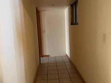 Casa Sola en Temixco Centro Temixco - M2AI-663-Cs