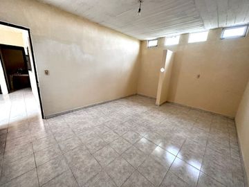 Casa Sola en Temixco Centro Temixco - M2AI-663-Cs