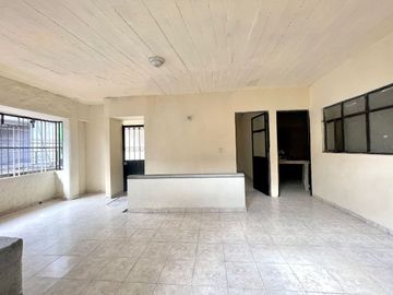 Casa Sola en Temixco Centro Temixco - M2AI-663-Cs