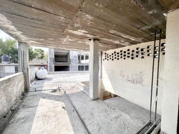 Casa Sola en Temixco Centro Temixco - M2AI-663-Cs