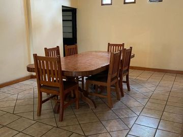 Casa Sola en Temixco Centro Temixco - M2AI-663-Cs