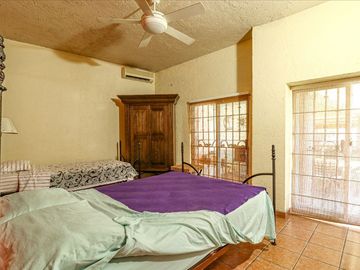 Casa Sola en Granjas Mérida Temixco - M2AI-679-Cs