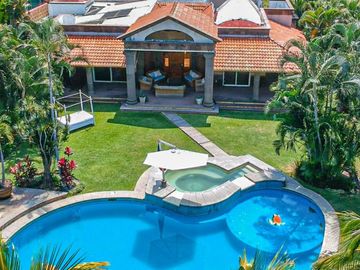 Casa Sola en Granjas Mérida Temixco - M2AI-679-Cs