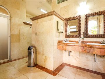 Casa Sola en Granjas Mérida Temixco - M2AI-679-Cs