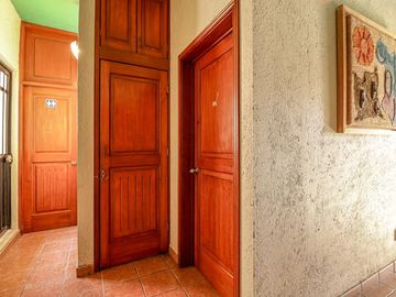 Casa Sola en Granjas Mérida Temixco - M2AI-679-Cs