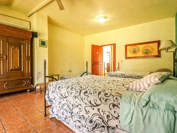 Casa Sola en Granjas Mérida Temixco - M2AI-679-Cs