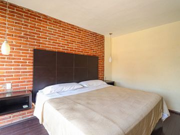 Casa Sola en Granjas Mérida Temixco - M2AI-679-Cs