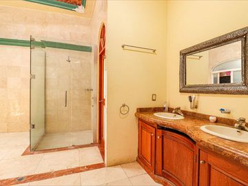 Casa Sola en Granjas Mérida Temixco - M2AI-679-Cs