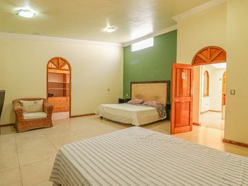 Casa Sola en Granjas Mérida Temixco - M2AI-679-Cs