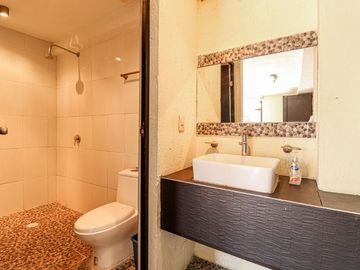 Casa Sola en Granjas Mérida Temixco - M2AI-679-Cs