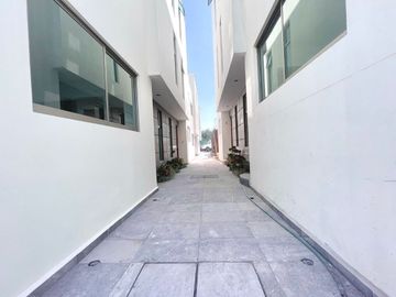 Casa en Condominio en Lomas de Trujillo Emiliano Zapata - M2AI-633-Cd