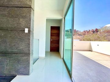 Casa en Condominio en Lomas de Trujillo Emiliano Zapata - M2AI-633-Cd