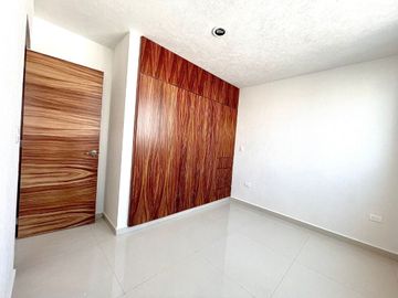 Casa en Condominio en Lomas de Trujillo Emiliano Zapata - M2AI-633-Cd