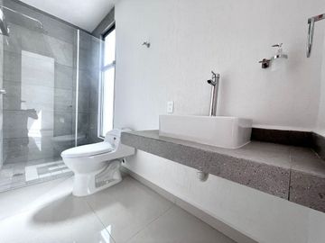 Casa en Condominio en Lomas de Trujillo Emiliano Zapata - M2AI-633-Cd