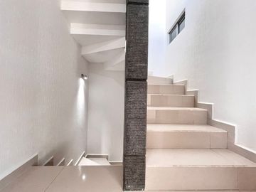Casa en Condominio en Lomas de Trujillo Emiliano Zapata - M2AI-633-Cd