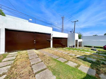 Casa en Condominio en Lomas de Trujillo Emiliano Zapata - M2AI-640-Cd
