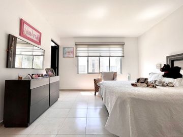 Casa en Condominio en Lomas de Trujillo Emiliano Zapata - M2AI-640-Cd