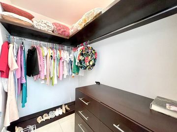 Casa en Condominio en Lomas de Trujillo Emiliano Zapata - M2AI-640-Cd