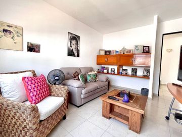 Casa en Condominio en Lomas de Trujillo Emiliano Zapata - M2AI-640-Cd