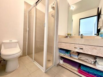 Casa en Condominio en Lomas de Trujillo Emiliano Zapata - M2AI-640-Cd