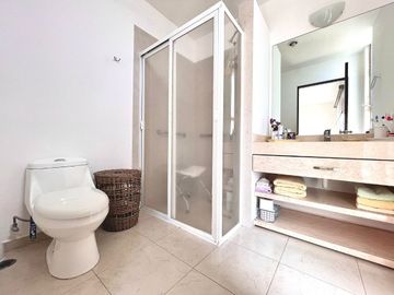 Casa en Condominio en Lomas de Trujillo Emiliano Zapata - M2AI-640-Cd
