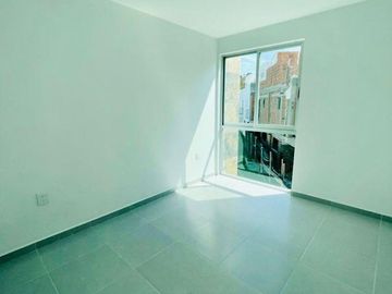 Casa en Condominio en Lomas de Trujillo Emiliano Zapata - M2AI-587-Cd