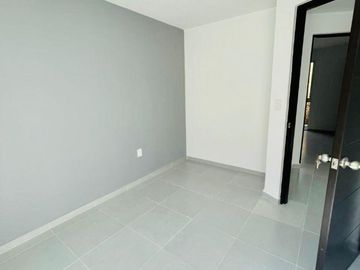 Casa en Condominio en Lomas de Trujillo Emiliano Zapata - M2AI-587-Cd