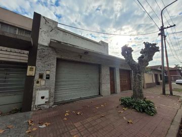 Casa en venta en Bernal Centro