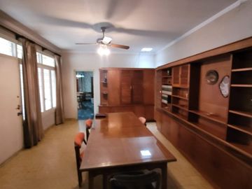 Casa en venta en Bernal Centro