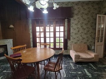 Casa en venta en Bernal Centro