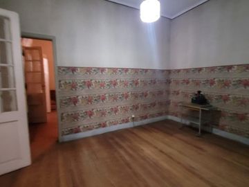 Casa en venta en Bernal Centro