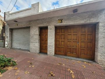 Casa en venta en Bernal Centro