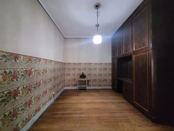 Casa en venta en Bernal Centro