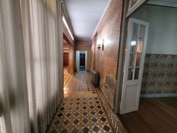 Casa en venta en Bernal Centro