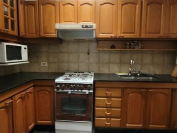 Casa en venta en Bernal Centro