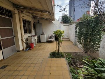 Casa en venta en Bernal Centro