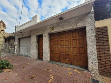 Casa en venta en Bernal Centro