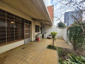 Casa en venta en Bernal Centro