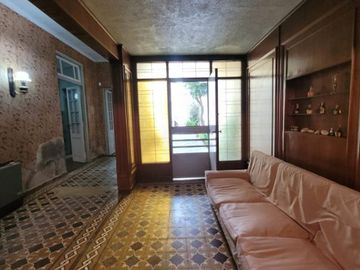 Casa en venta en Bernal Centro