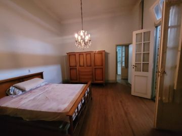 Casa en venta en Bernal Centro