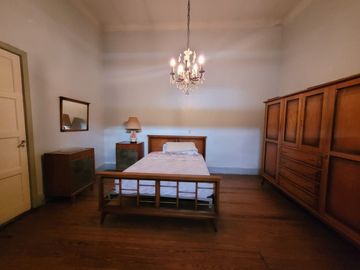 Casa en venta en Bernal Centro